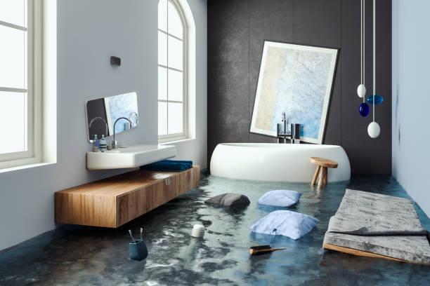 Best Sewage cleanup and water damage restoration  in Roseburg, OR