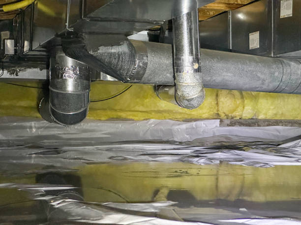 Best Water damage restoration services  in Roseburg, OR